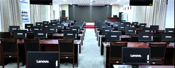 安阳学院专业招生人数,安阳学院本科二批专业排行