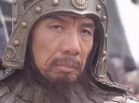 易经和什么书称为世界三大奇书,四大奇书易经