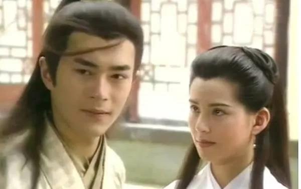 情人节口红语言,情人节关于口红的话