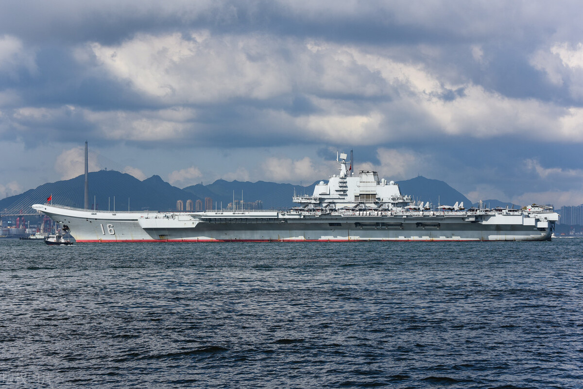 当年叛逃韩国的海军事件,北海舰队士兵事件