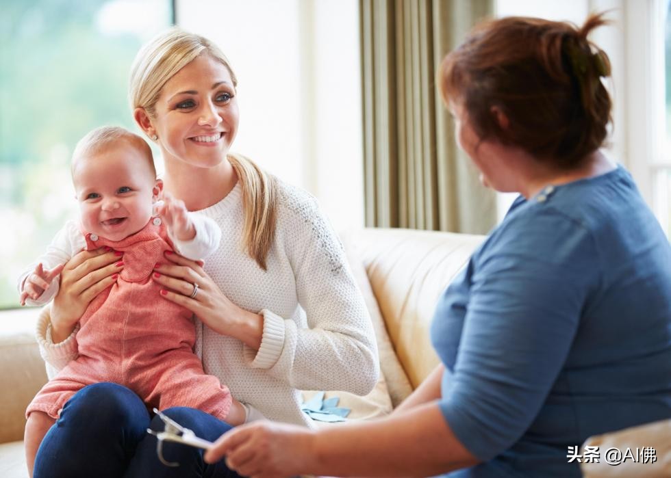 美国50个州的经济排名,美国生活成本最高的州