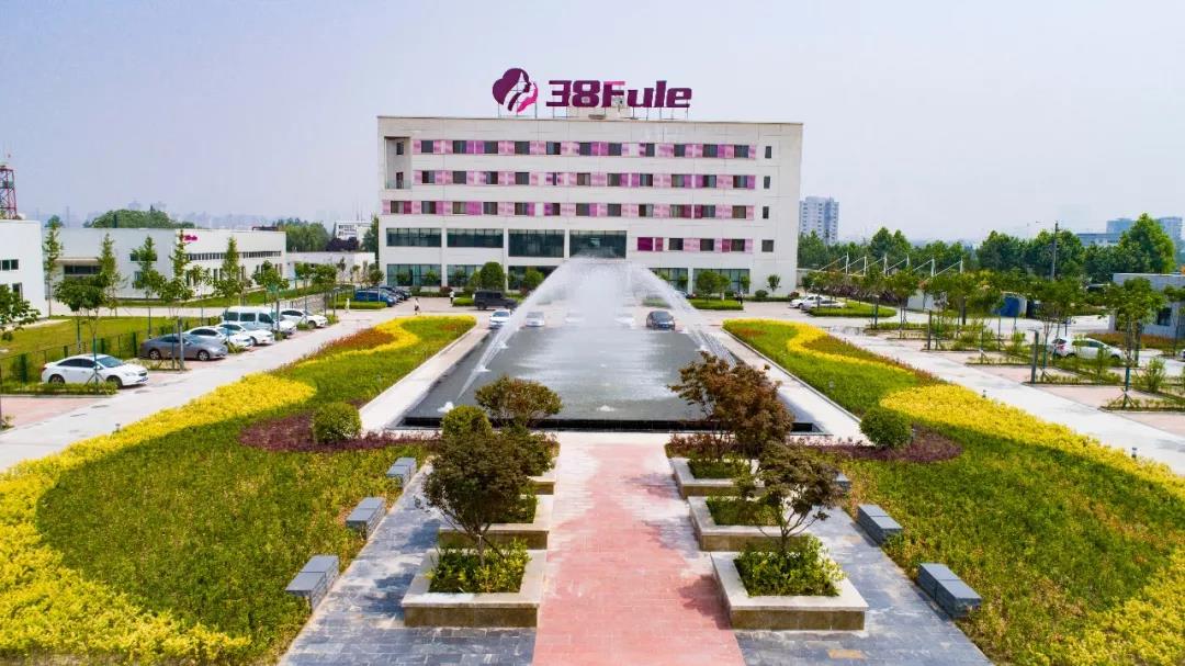 三八妇乐新模式,三八妇乐有发展前景吗