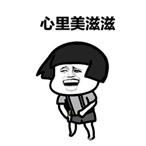 这几款实用的办公app简直黑科技,目前流行的手机办公app