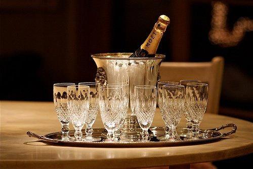 世界各国的酒文化你知道吗,世界各个国家的国酒排名