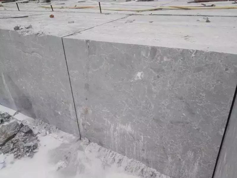 为什么大家选大理石瓷砖灰色,为什么人们喜欢大理石瓷砖