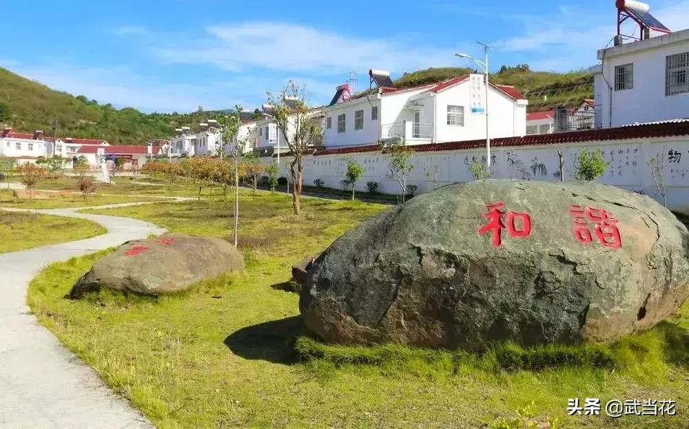 十堰郧阳区以后发展,十堰郧阳区前景