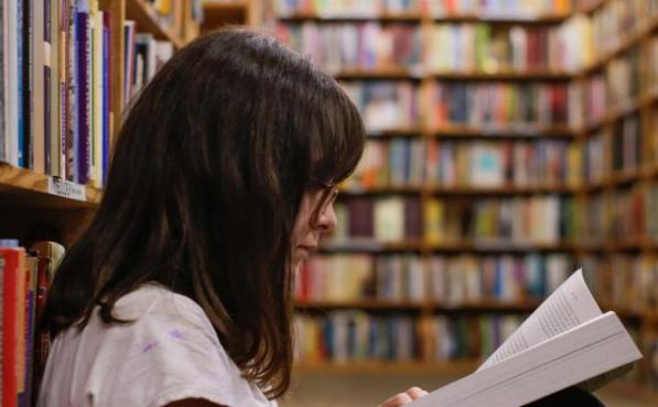 别以为就五院四系法学厉害，这所大学排名第16，超越大部分985