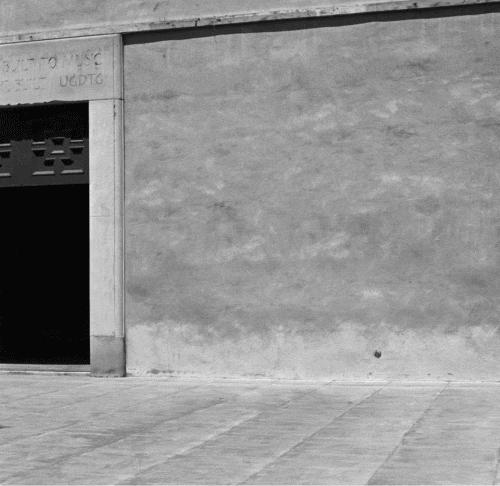 法扎新手入门攻略,法扎基础