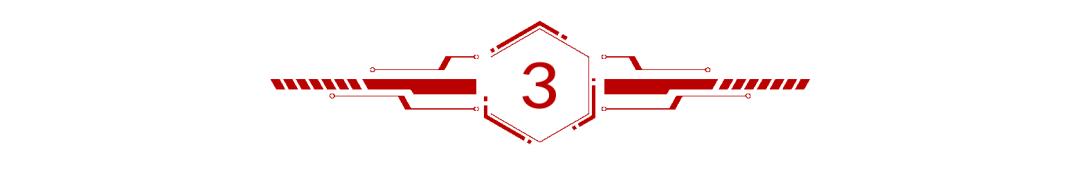 产业大数据平台怎么建,华夏幸福产业招商