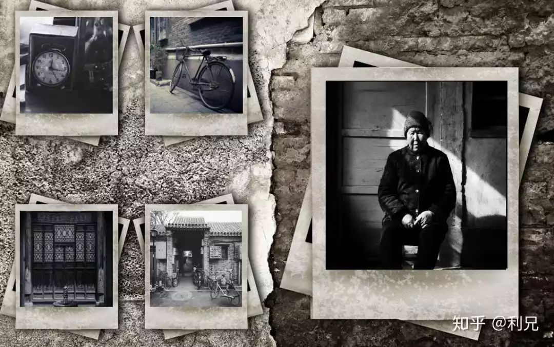 怎样的ppt才是好ppt,为什么要做ppt