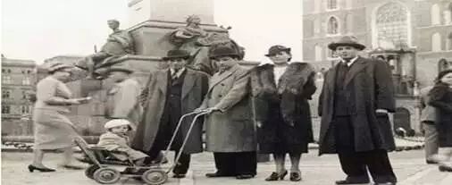 昆汀冷门电影,昆汀评价最高的电影