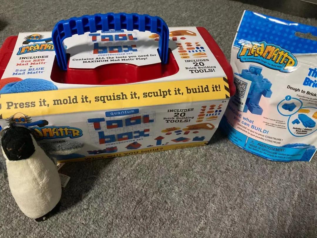 深扒7款热门动力沙，这个品牌我最推荐，安全靠谱