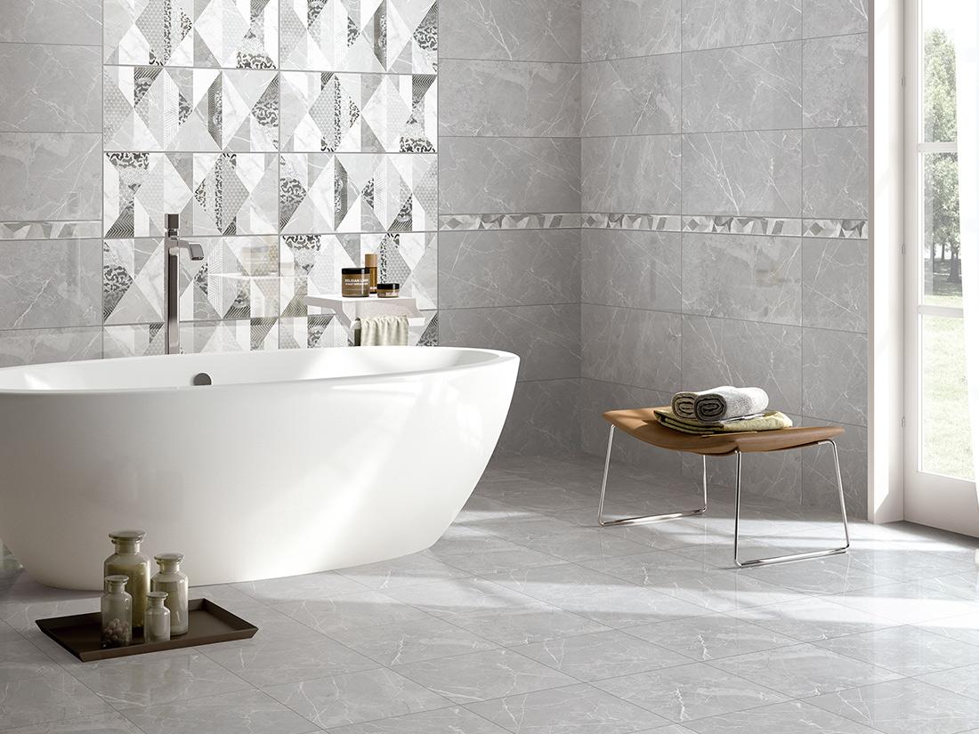 装修术语全科普,你被装潢公司忽悠了吗