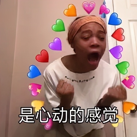 男生腿粗最快的方法,腿粗男生怎么减正确