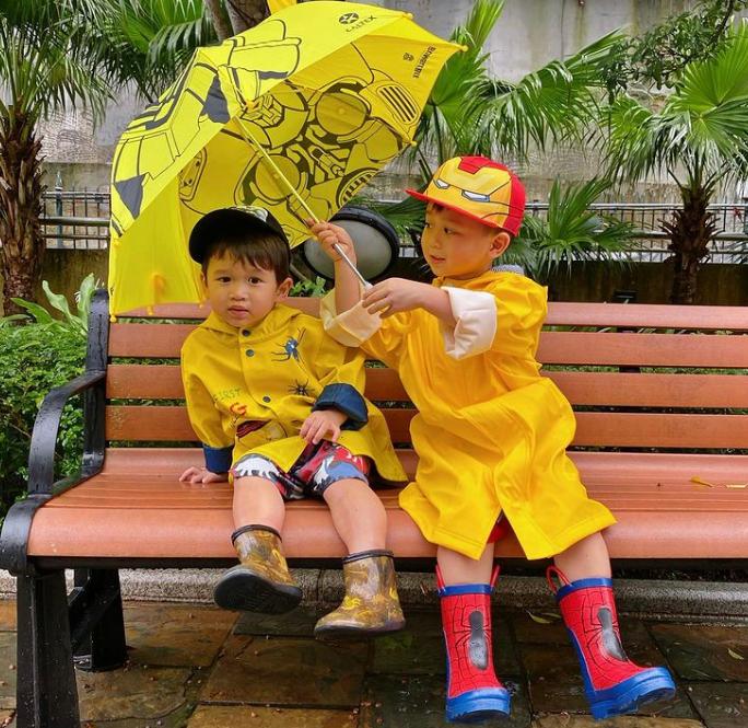 胡杏儿老公李乘德,胡杏儿老公李乘德怎么认识的