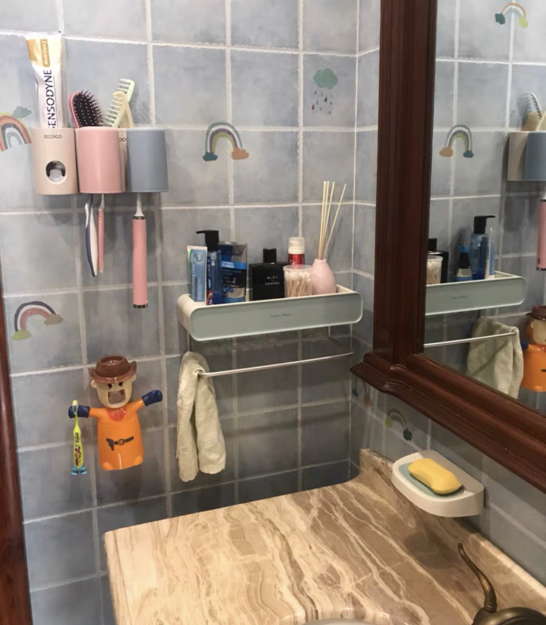 什么样的装修能让人生活简单,什么才是真正好的装修