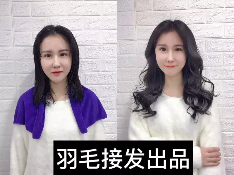 技术分享好吗,技术分享练习