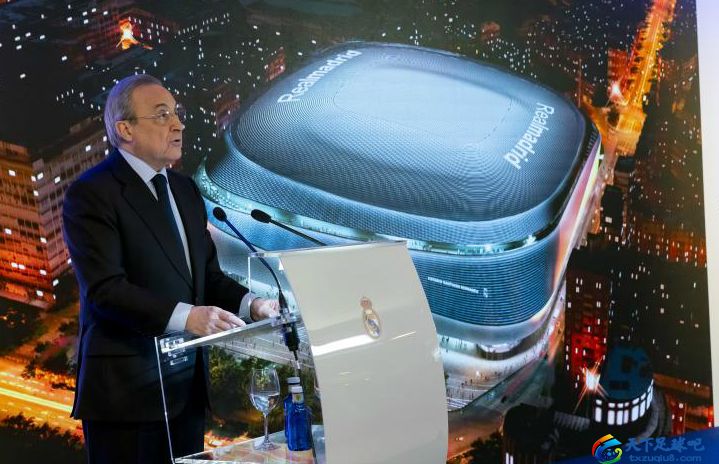 皇马欧洲杯夺冠之路,皇马夺欧洲联赛冠军名单