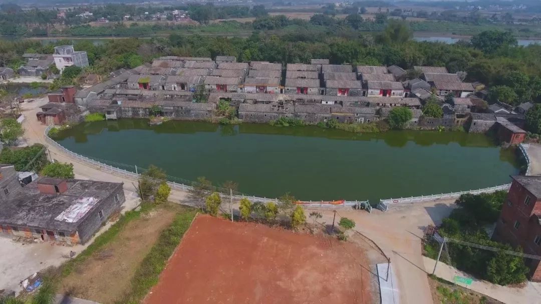 阳西滨海风景区,阳江市滨海旅游公路最新建设情况