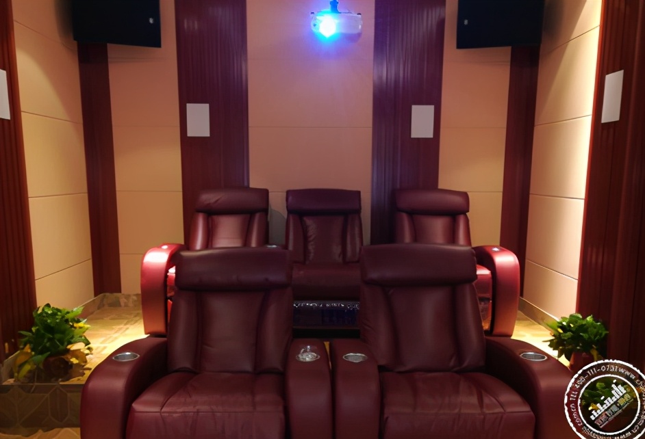 长沙江河中央洋房带大露台,长沙江河中央洋房装修