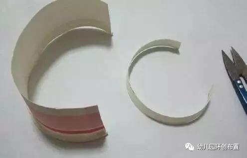 手工做灯笼六年级庆祝元旦灯笼,幼儿园元旦手工小灯笼制作方法