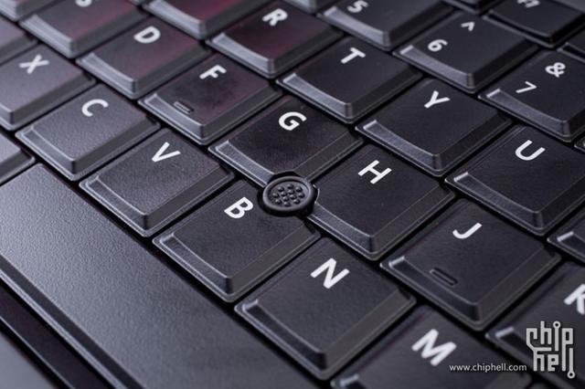 dellm6800怎样拆解,戴尔m6800拆解图