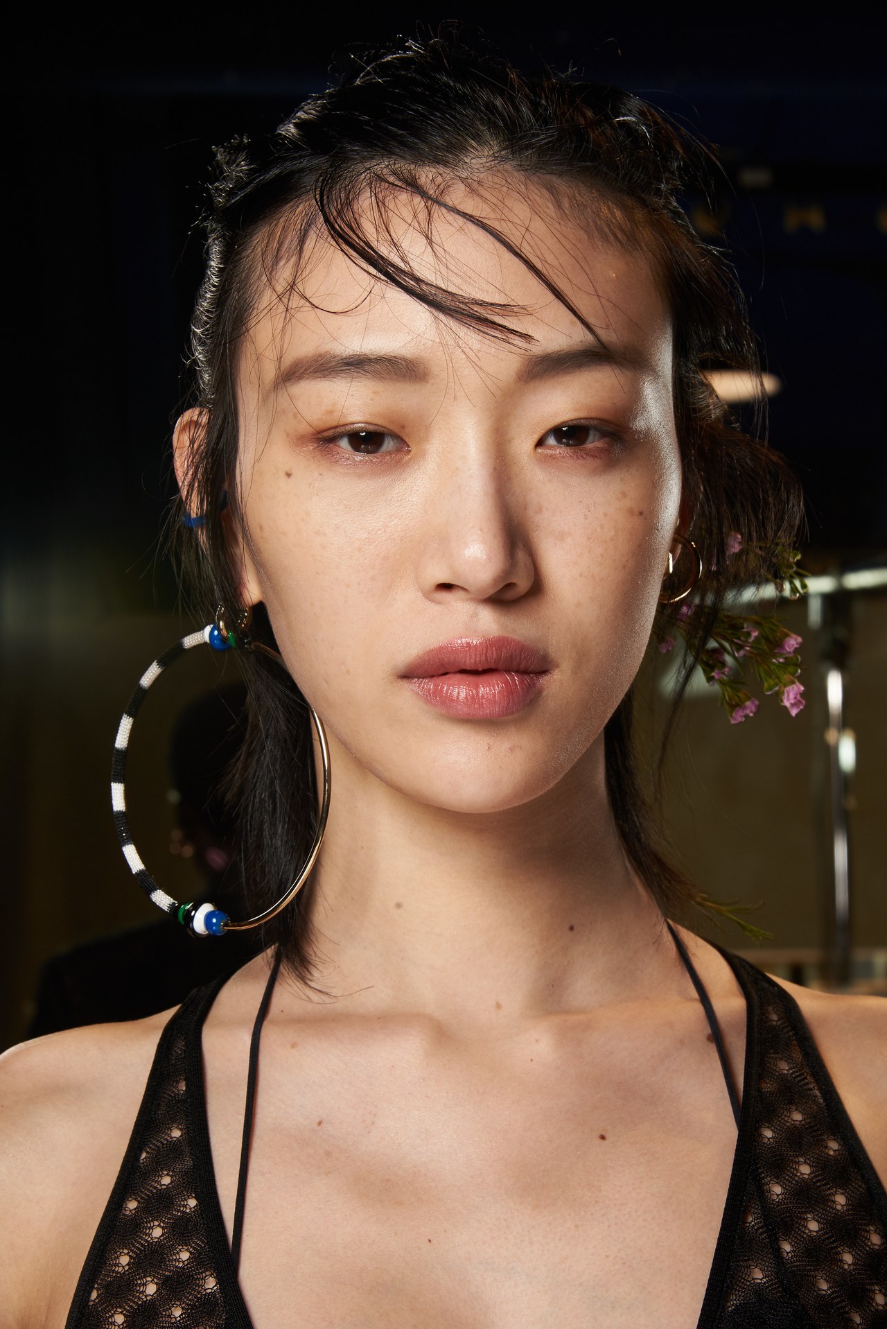 2020年流行珠宝配饰,最近最时尚款的珠宝