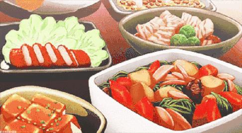 瑜伽治疗甲状腺的动作有哪些,改善甲状腺功能的瑜伽动作