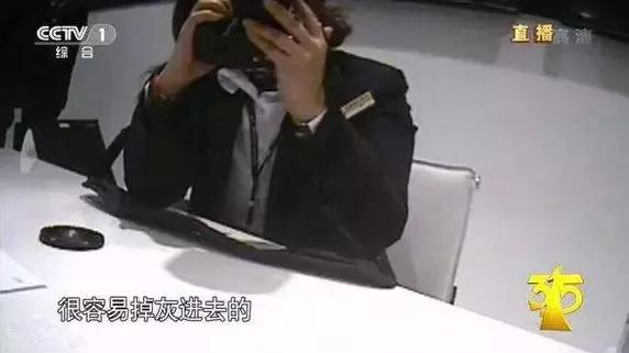 佳能eosrp和6d2拍人像哪个好一点,价格不过1000的单反