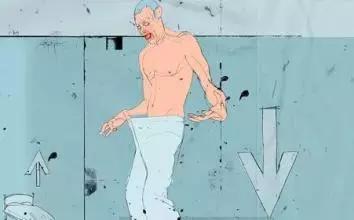 何主任聊科普,何主任讲解男性