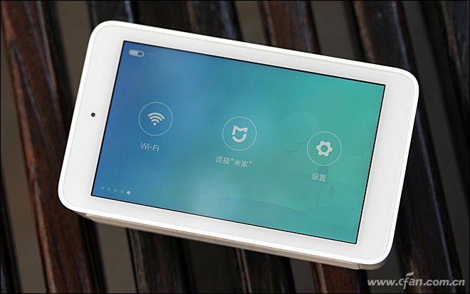 小米最便宜的空气检测仪,小米家空气检测仪评测