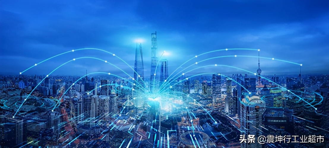 客户之声有什么用,客户之声功能