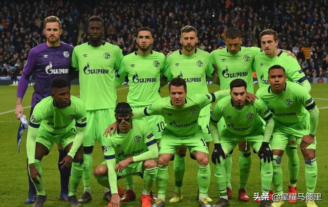 欧冠八强中的大礼包米兰双雄,欧冠16强全部出炉曼城