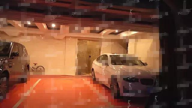 鹿晗八千万买的房子,鹿晗千万智能豪宅曝光