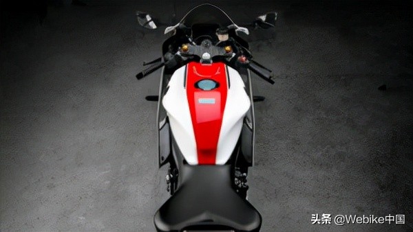 雅马哈摩托车YZFR25,雅马哈摩托车2023最新款600cc