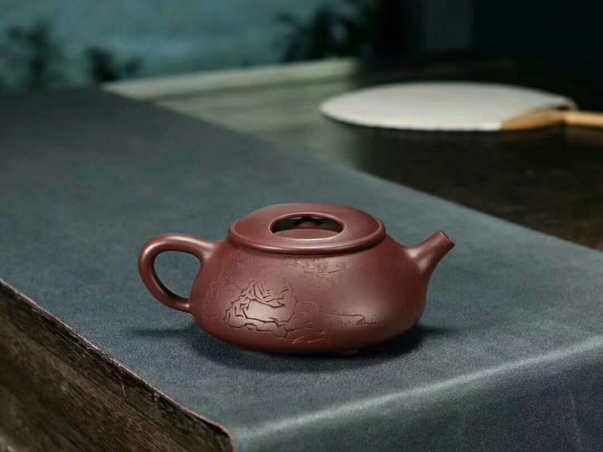 20篇短的文言文加翻译,10篇极短文言文阅读及答案