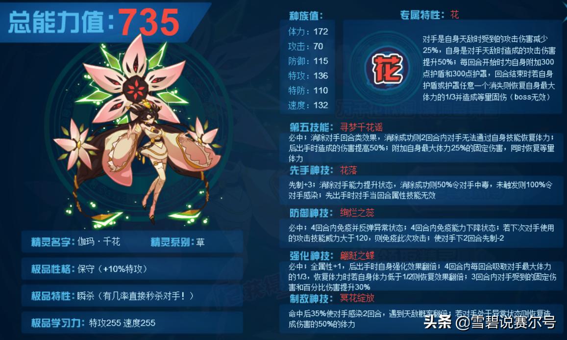 赛尔号时空界皇能打什么,赛尔号时空界神消耗时空界皇吗