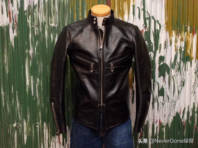 如何选购鹿皮皮衣和牛皮皮衣,去哪里选购真的皮衣