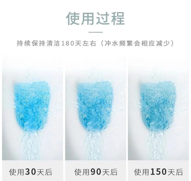 这一年种草的居家好物有哪些,种草幸福感好物