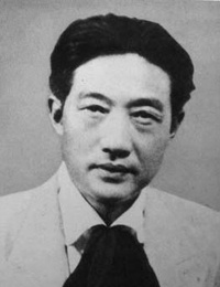 中国画家徐悲鸿图,徐悲鸿轰动美术界的油画是哪个画