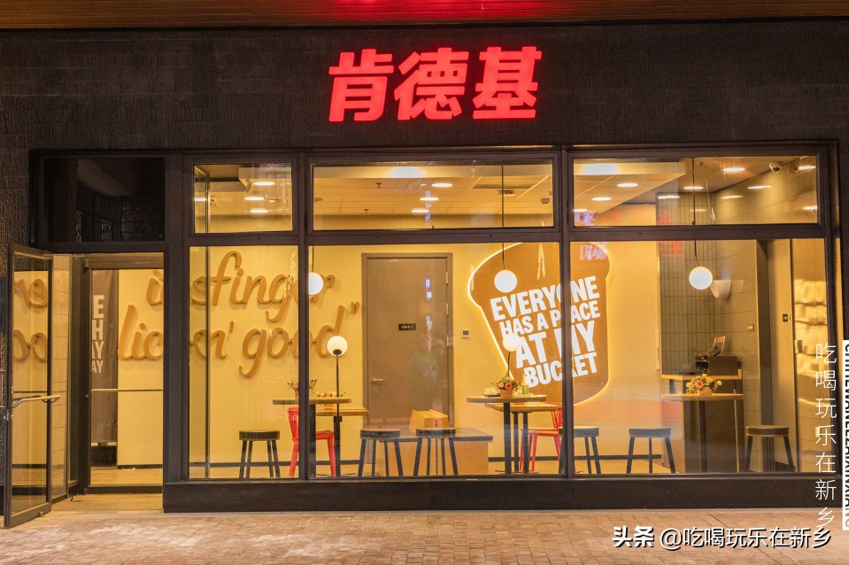 平原小镇王府井奥特莱斯最新活动,王府井奥莱平原小镇都有什么