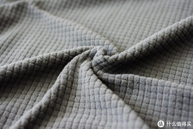 冬天户外穿什么衣服比较合适,冬季穿衣搭配如何保暖