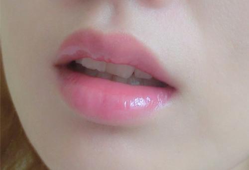 化妆需要“理论”知识吗，有了理论，你才知道你画的对不对