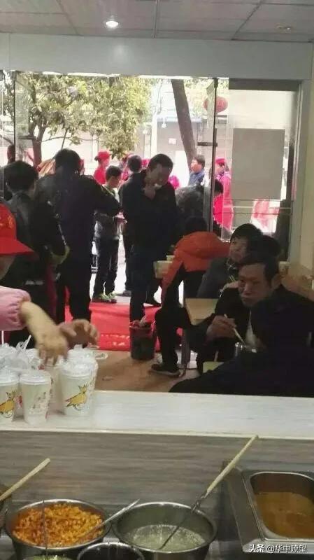 兰桂坊牛肉面,兰州牛肉面培训教学