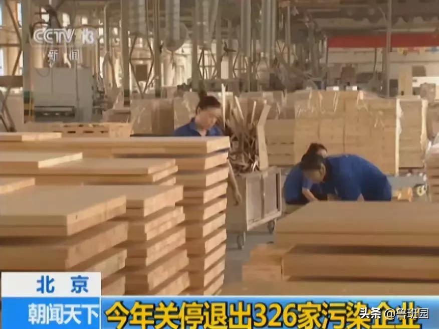 粉末静电喷涂有用吗,家具静电粉末喷涂工艺视频