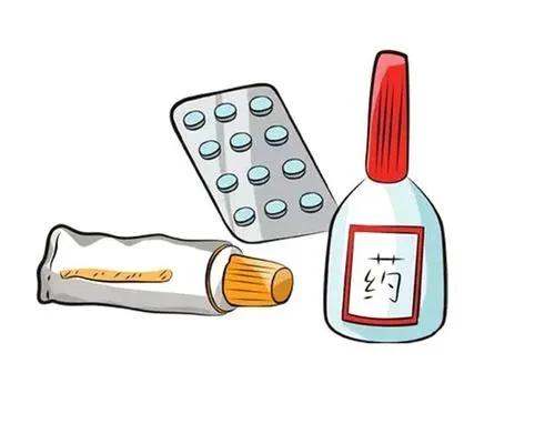 宝宝不肯吃药药能混在奶里面吃吗,宝宝不肯喝药要不要强行喂