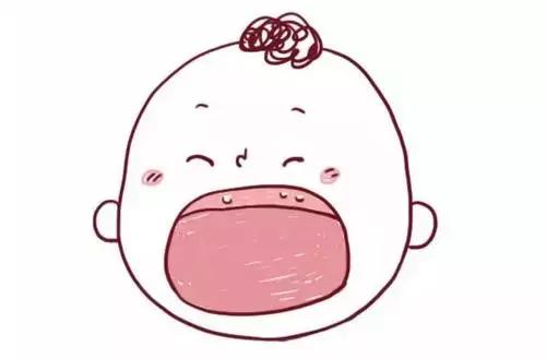 宝宝积食导致重度营养不良,宝宝消化不良积食是奶粉的原因吗