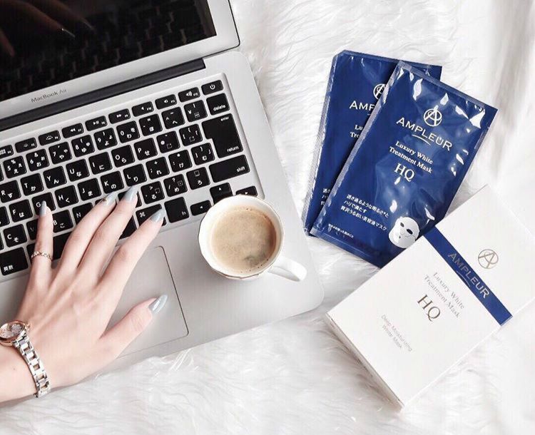 孕期有必要用孕妇专用的护肤品吗,孕妇一般用什么护肤品比较好