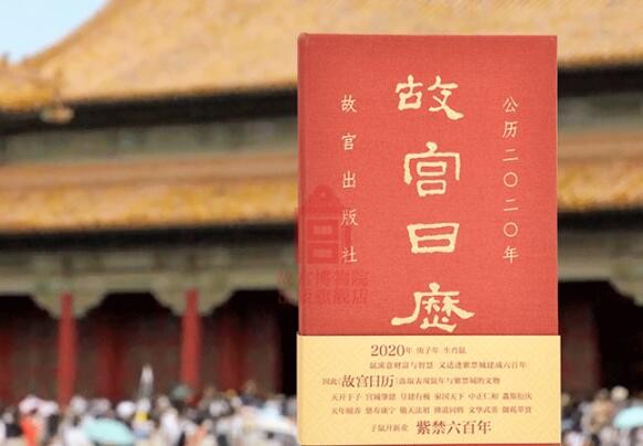 最值得买的16件家居好物,新年家居装饰好物