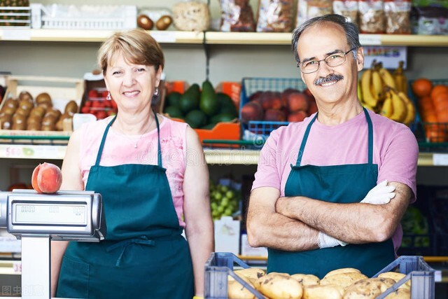 以案说法:从快播案再看中立帮助行为